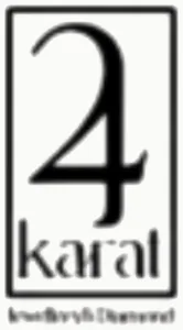 24 Karat Jewelry