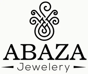 Abaza Jewelry logo