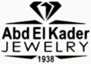 Abd El Kader Jewelry logo