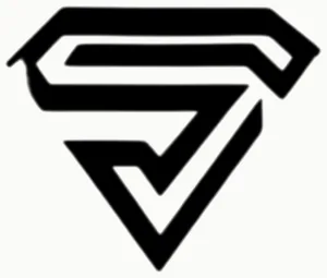 Abnaa Saleh jewellery logo