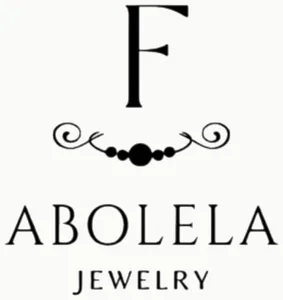 AboLELA Jewelry logo