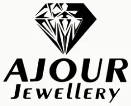 Ajour Jewellery logo