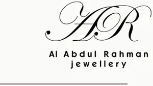 Al Abdualrahman Jewellery