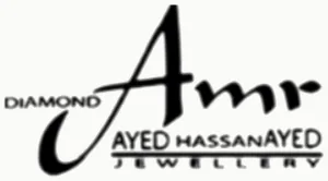 Al Amir Amr Jewellery & Diamond logo