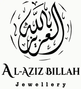 Al-Aziz BIllah jewellery