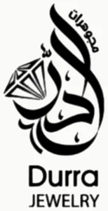 Al durra Jewelry logo