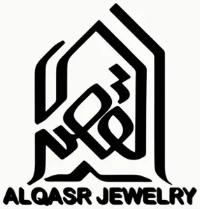 Al Qasr Jewelry