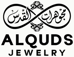 Al quds Jewelry logo