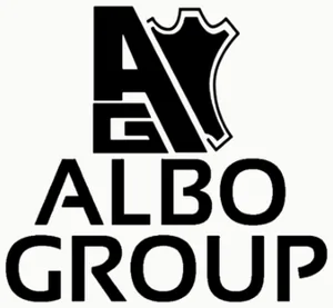Albo Group logo