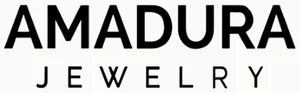 Amadura Jewelry logo