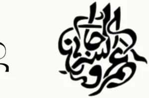Amr El sergany logo