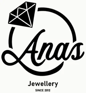 Anas Jewellery