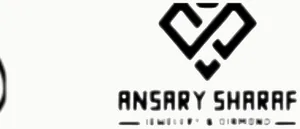 Ansary Sharaf Jewelry logo