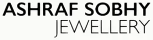 Ashraf Sobhy Jewelry logo