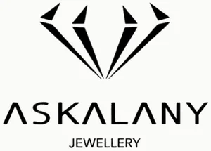 Askalany Jewelry logo