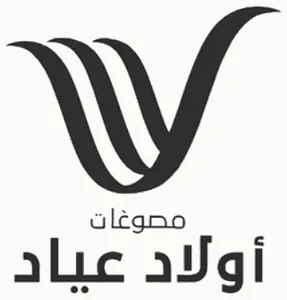 Awlad Ayad Jewellery logo