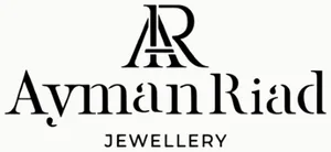 Ayman Riad Jewellery logo