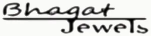 Bhagat Jewels logo
