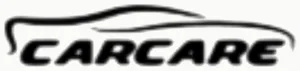 Car Care logo