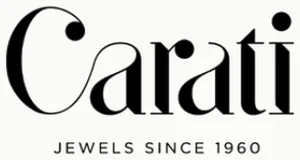 Carati Jewels logo