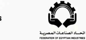 Chamber of Textile logo