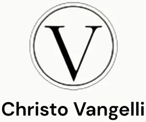 Christo Vangelli