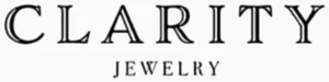 Clarity Jewelry logo