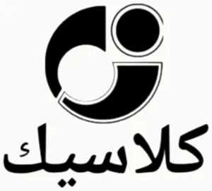Classic Gold Jewelry logo