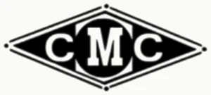 CMC Cairo Marketing Company logo
