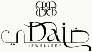 Dai Jewellery