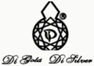 Di Gold Di Silver logo