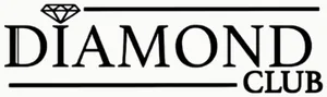 Diamond Club logo