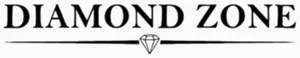 Diamond Zone