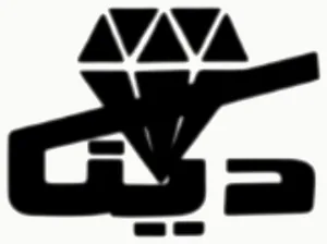 Dina Jewelry logo
