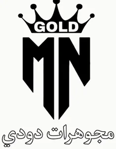 Dody Jewelery logo