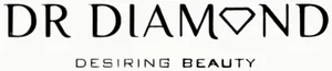 Dr Diamond Jewelry logo