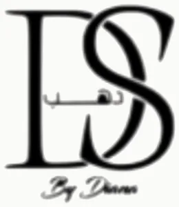 DS Jewelry logo
