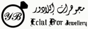 Eclat D'or Jewellery