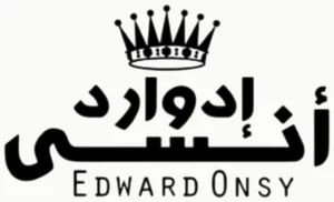 Edward Onsy logo