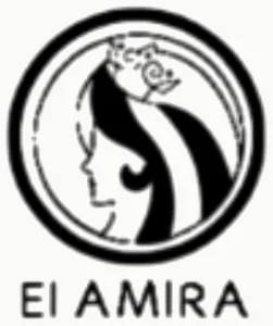 El Amira Jewelry logo