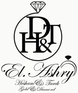 El- Ashry Hesham & Tarek logo
