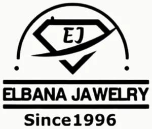 El bana Jewelry