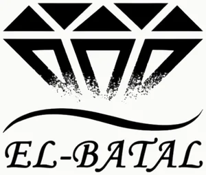 El- Batal Jewellery