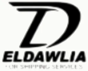 El Dawlia For Export logo