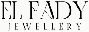 El Fady Jewellery logo