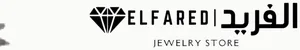 El Fareed Gold logo