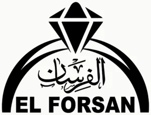 El Forsan Jewelry