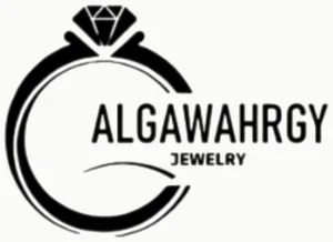El Gwahrgy Jewelry logo
