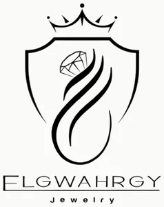 El Gwahrgy Jewelry logo