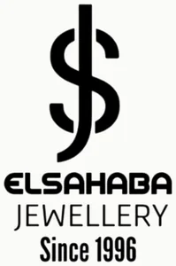 El Sahaba Jewelry
